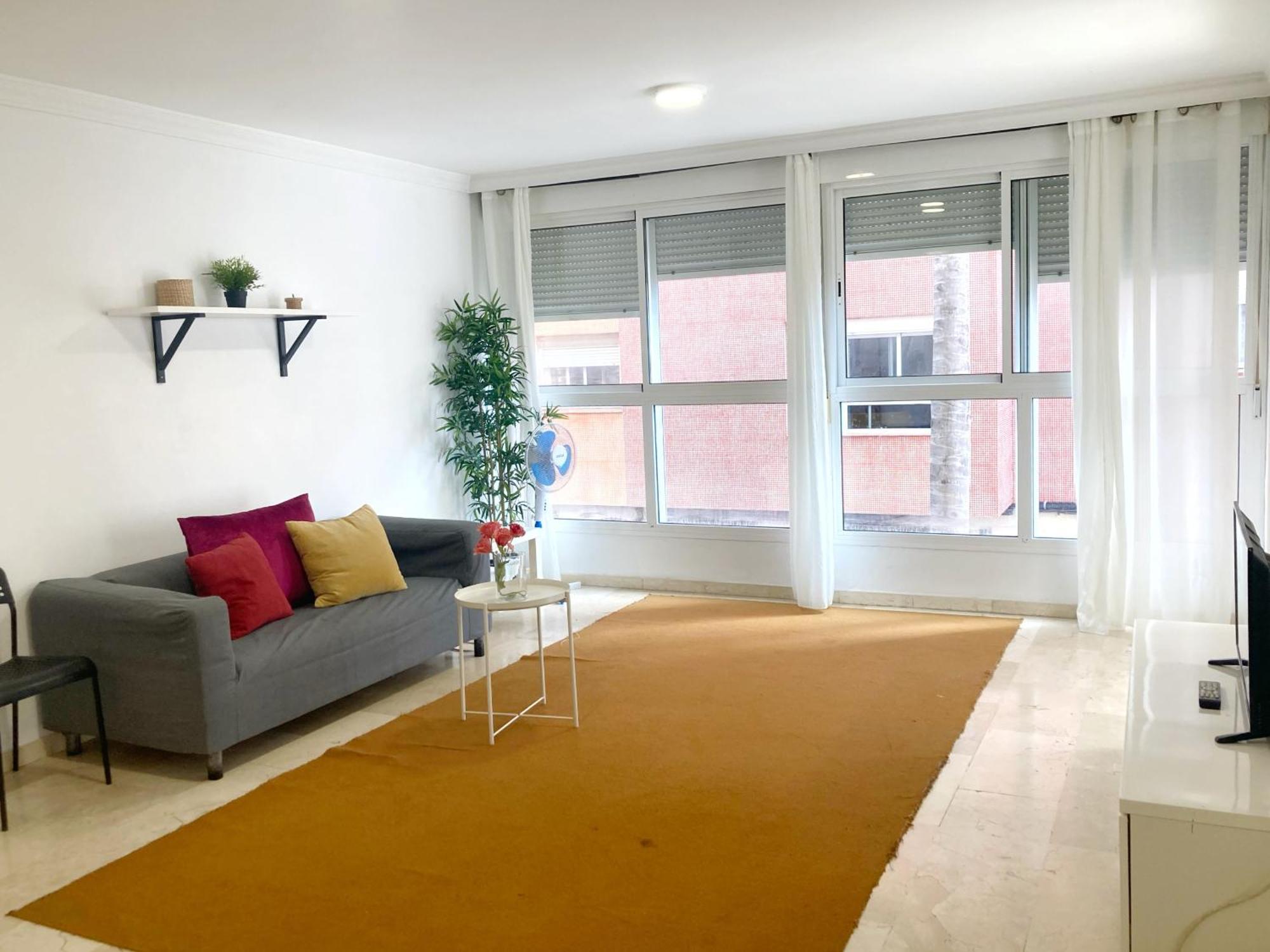 Sagasta Beach Apartment I By Canary365 Las Palmas / Gran Canaria Exterior foto