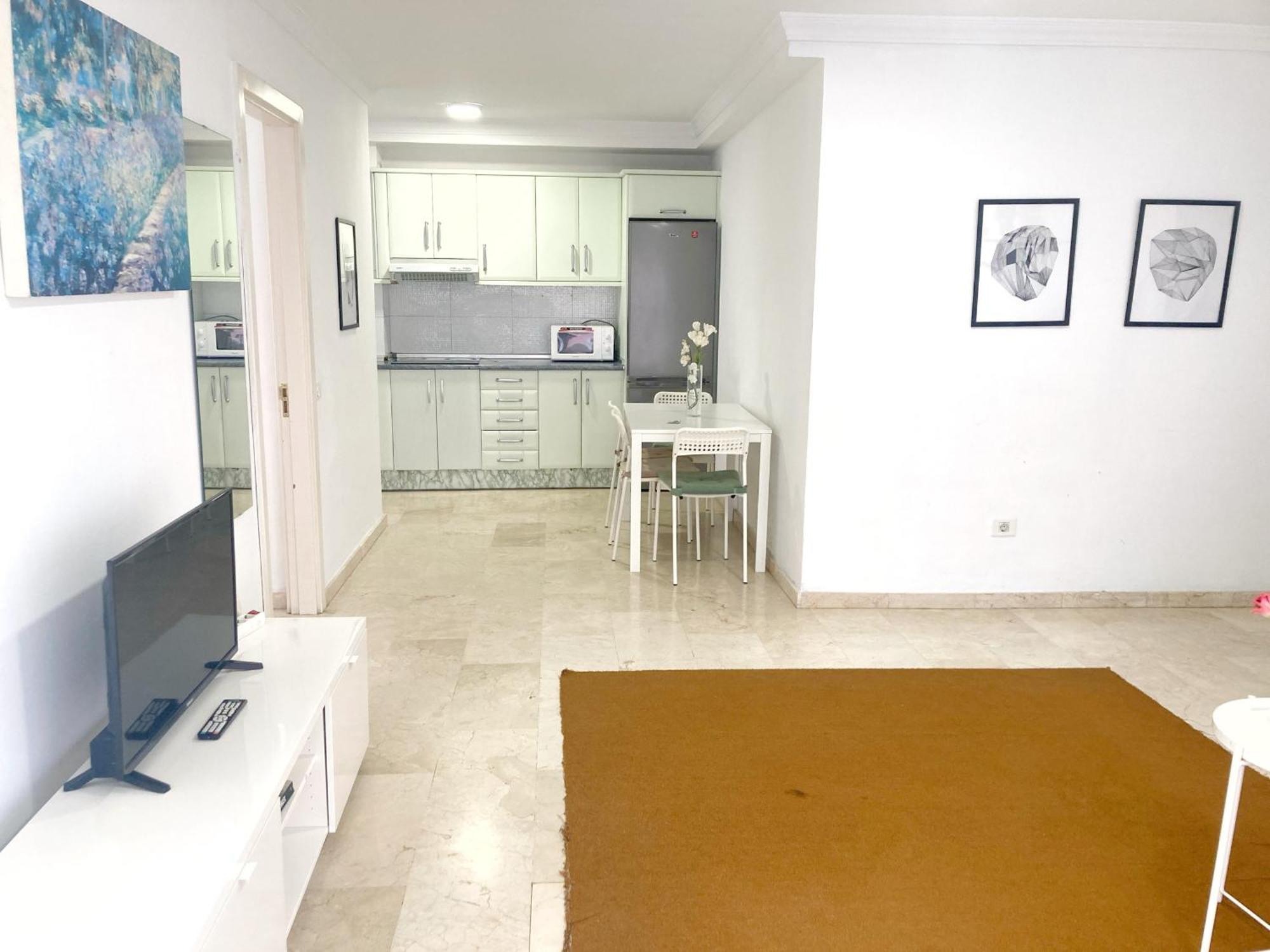 Sagasta Beach Apartment I By Canary365 Las Palmas / Gran Canaria Exterior foto
