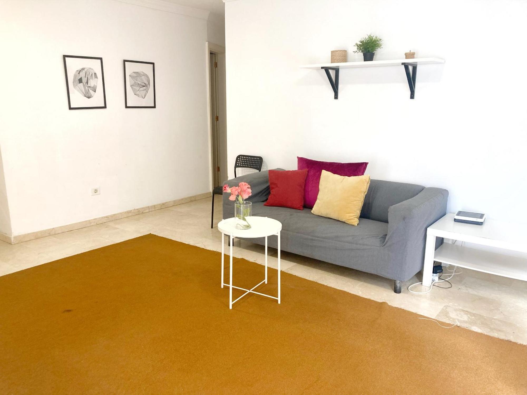 Sagasta Beach Apartment I By Canary365 Las Palmas / Gran Canaria Exterior foto